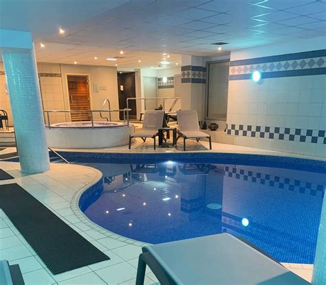 lancashire spa hotels|The 20 best spa hotels in Lancashire – Spa Hotels Guide.